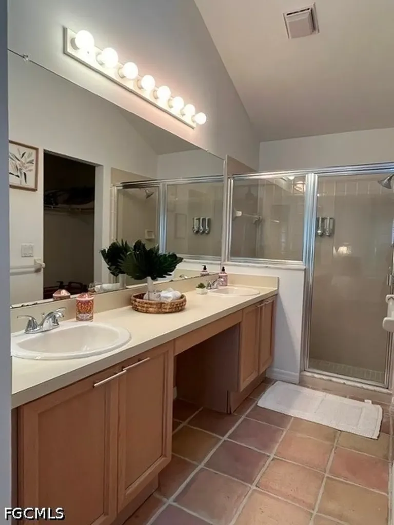 15009 Cloverdale Drive Fort Myers FL 33919