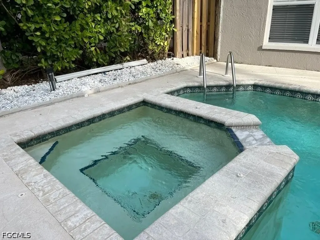 15009 Cloverdale Drive Fort Myers FL 33919