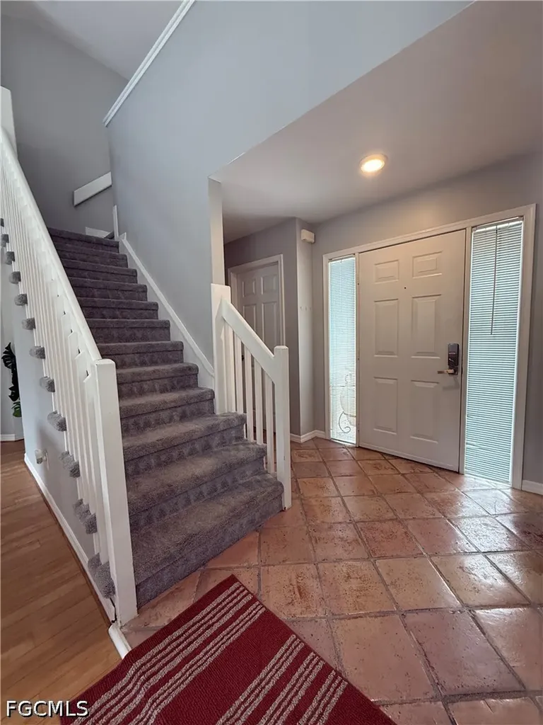15009 Cloverdale Drive Fort Myers FL 33919