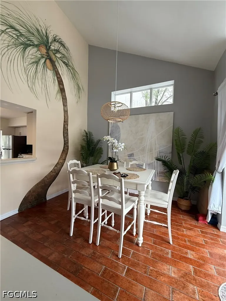 15009 Cloverdale Drive Fort Myers FL 33919