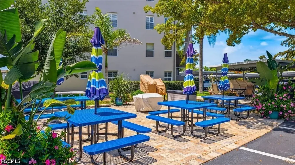 14751 Hole In 1 Circle Fort Myers FL 33919