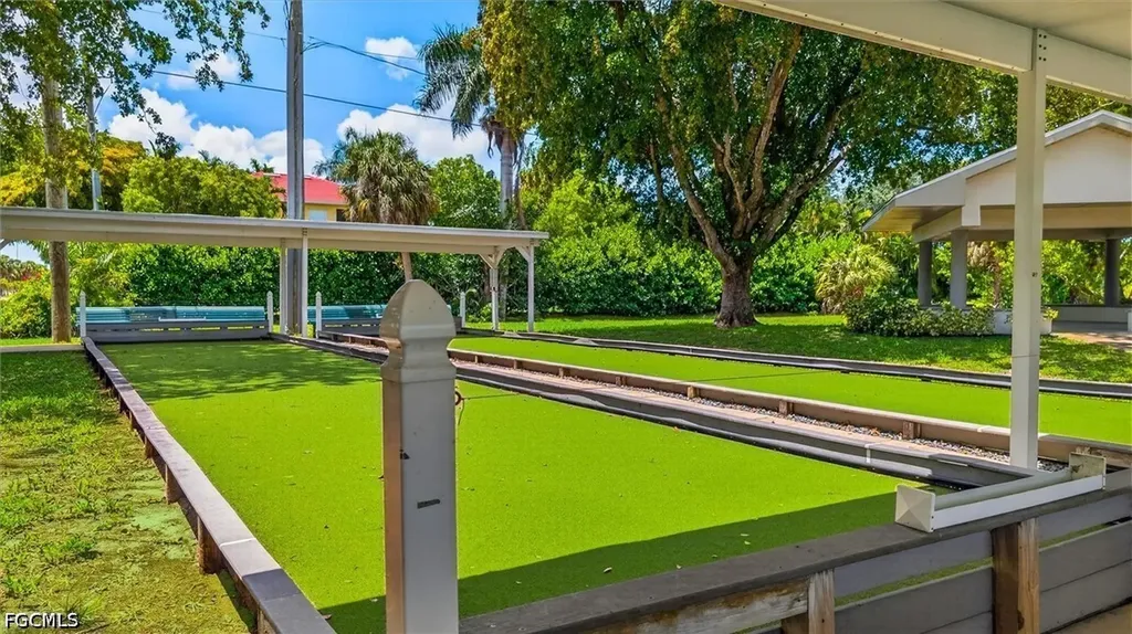 14751 Hole In 1 Circle Fort Myers FL 33919