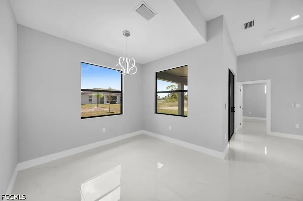 1426 NW 17th Avenue Cape Coral FL 33993