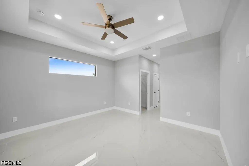 1426 NW 17th Avenue Cape Coral FL 33993