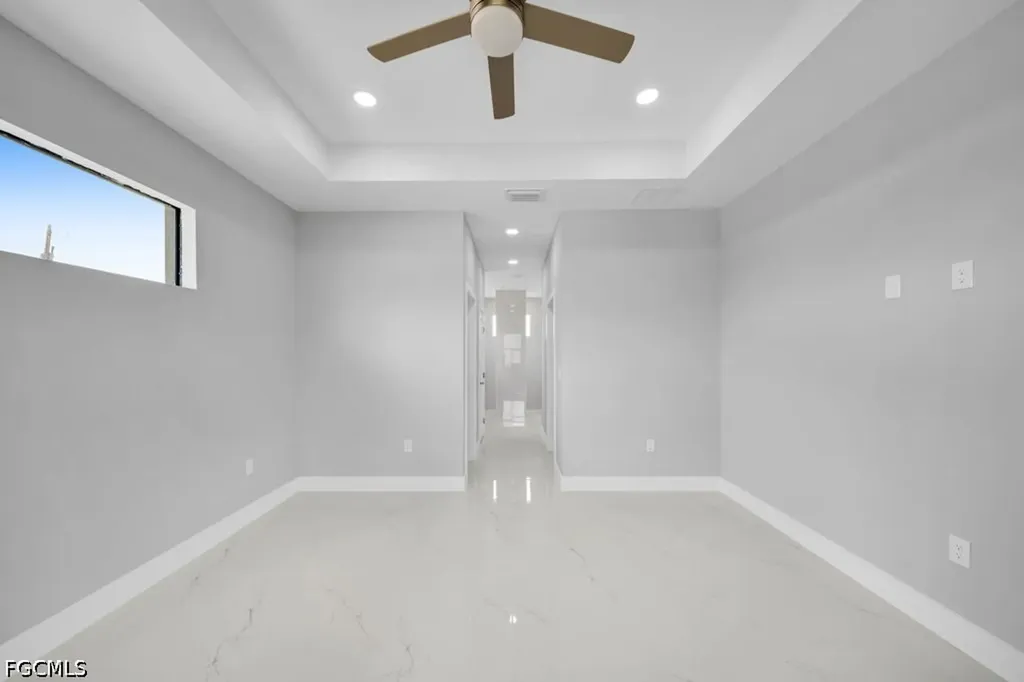 1426 NW 17th Avenue Cape Coral FL 33993