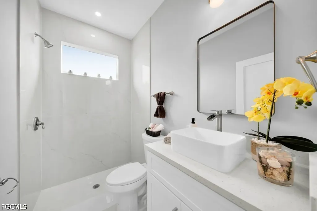 1426 NW 17th Avenue Cape Coral FL 33993
