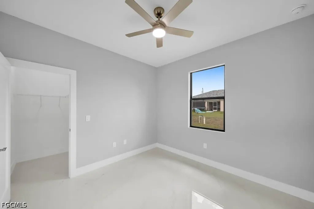 1426 NW 17th Avenue Cape Coral FL 33993