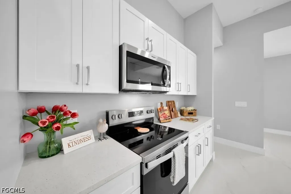 1426 NW 17th Avenue Cape Coral FL 33993