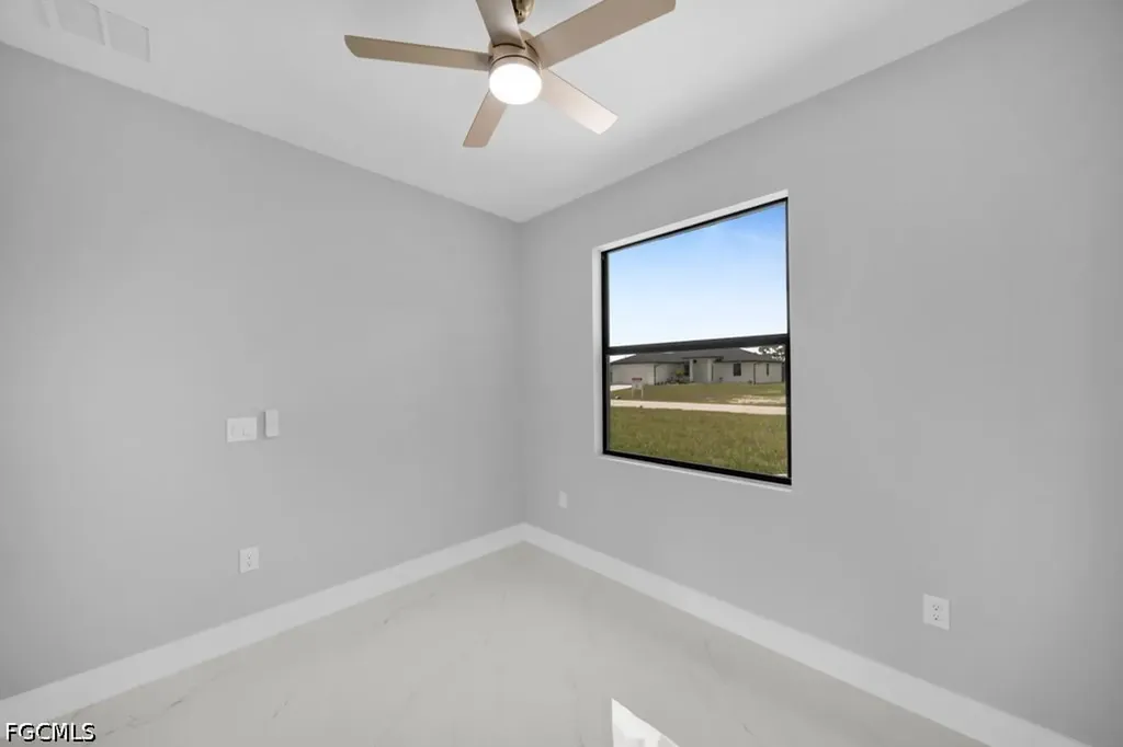 1426 NW 17th Avenue Cape Coral FL 33993