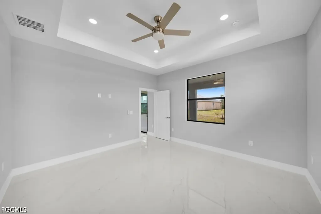 1426 NW 17th Avenue Cape Coral FL 33993