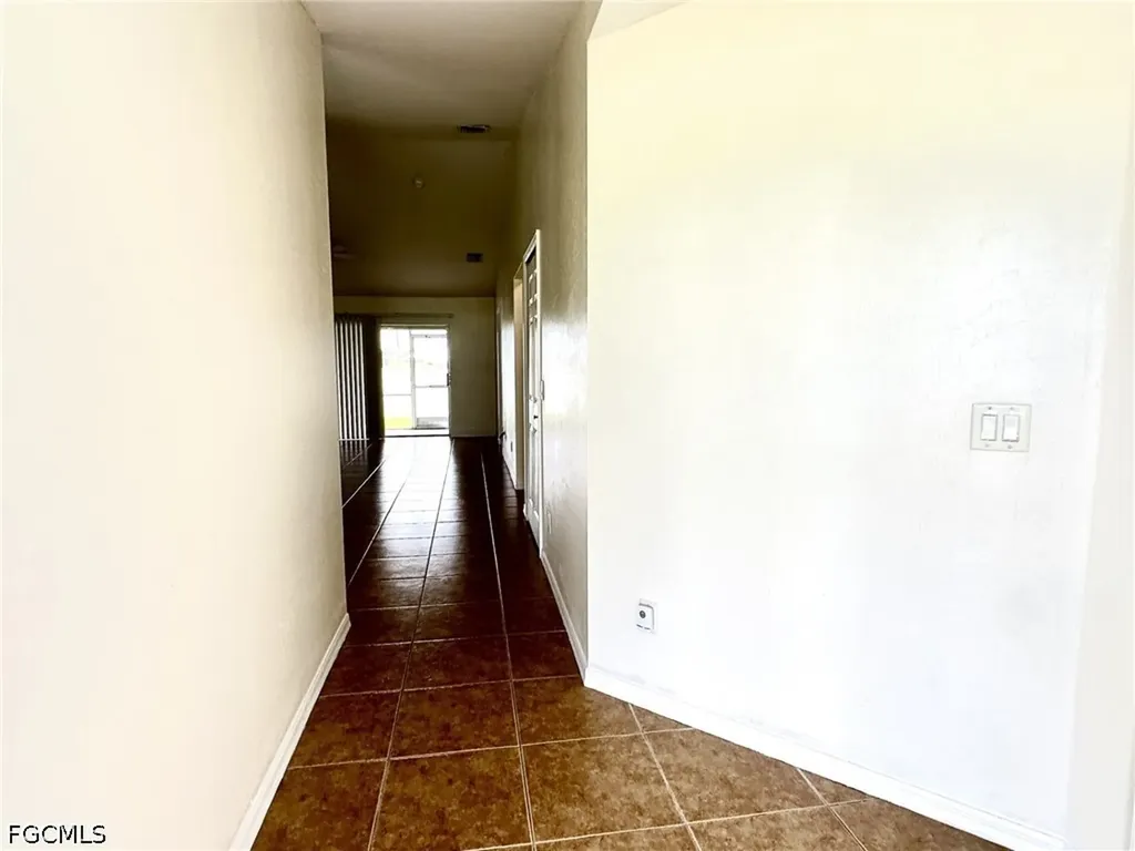 2306/2308 NE 16th Terrace Cape Coral FL 33909