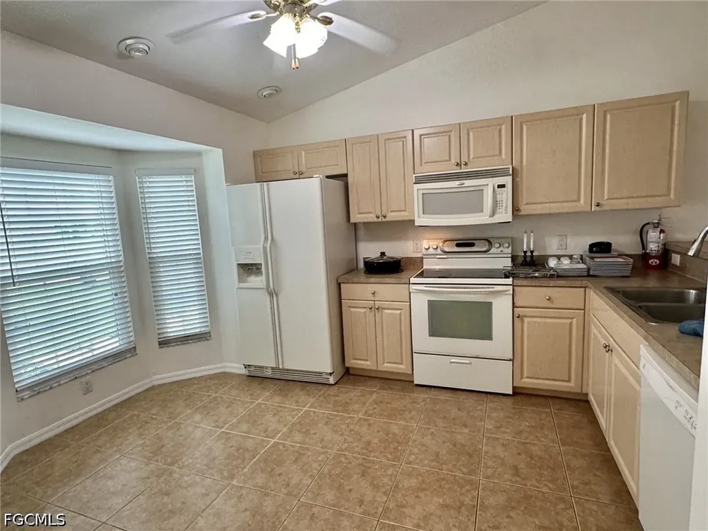 2306/2308 NE 16th Terrace Cape Coral FL 33909