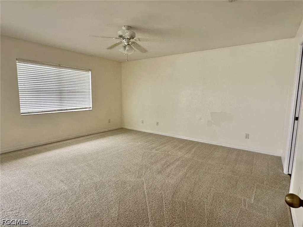 2306-2308 NE 16th Terrace Cape Coral FL 33909
