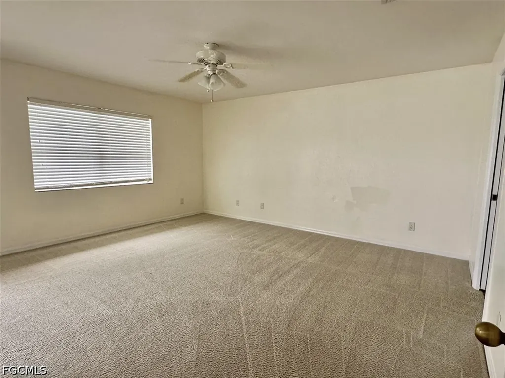 2306/2308 NE 16th Terrace Cape Coral FL 33909