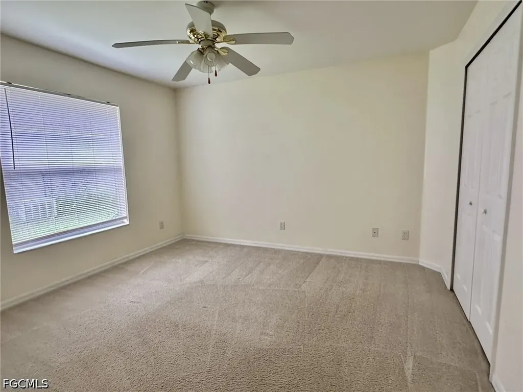 2306/2308 NE 16th Terrace Cape Coral FL 33909