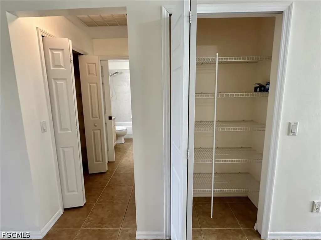 2306/2308 NE 16th Terrace Cape Coral FL 33909