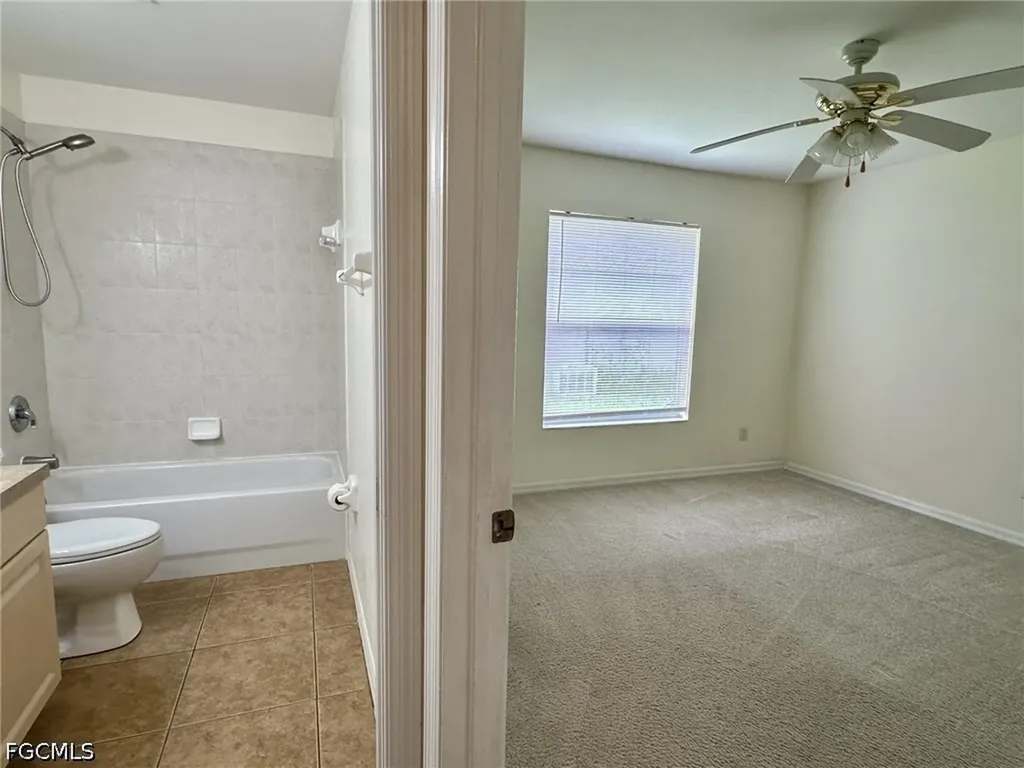 2306/2308 NE 16th Terrace Cape Coral FL 33909