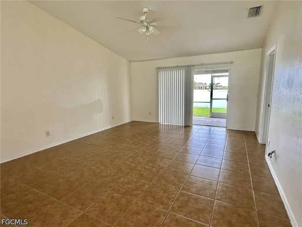 2306/2308 NE 16th Terrace Cape Coral FL 33909