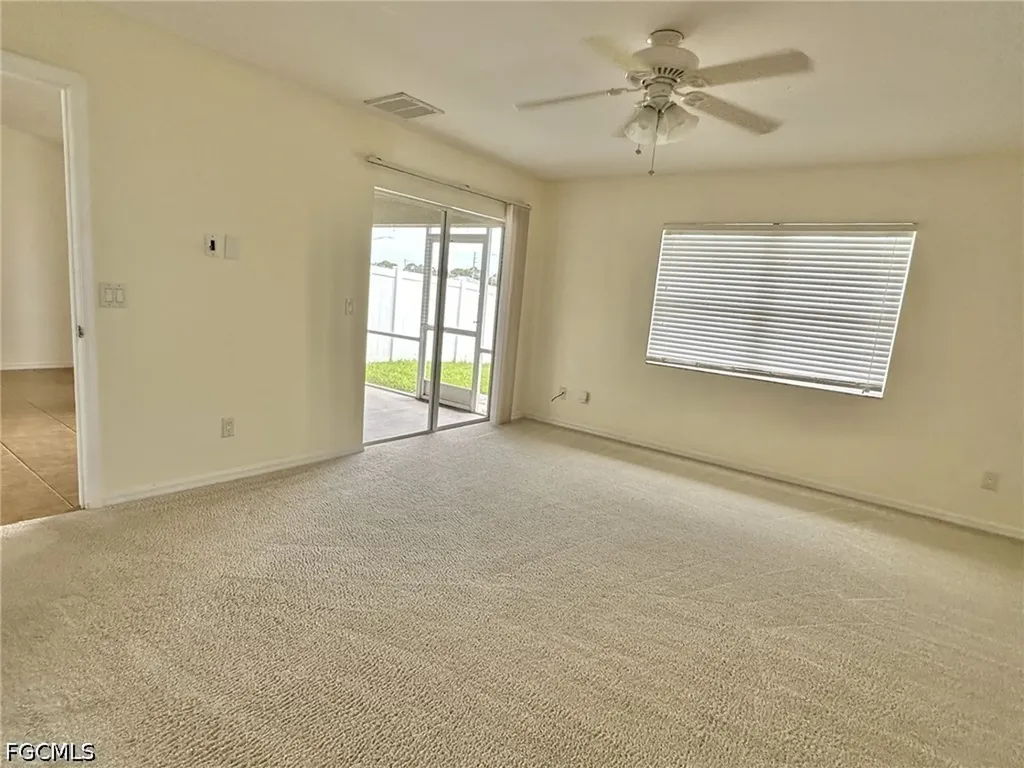 2306/2308 NE 16th Terrace Cape Coral FL 33909