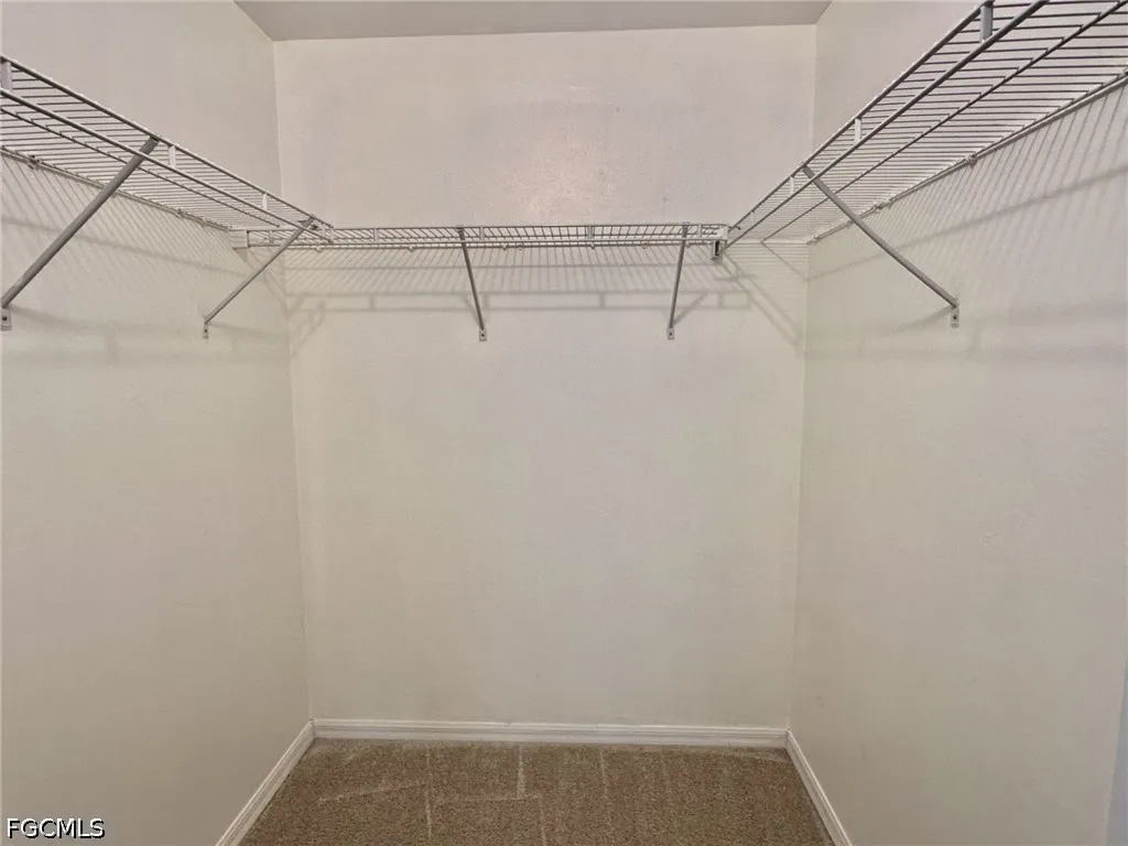 2306-2308 NE 16th Terrace Cape Coral FL 33909