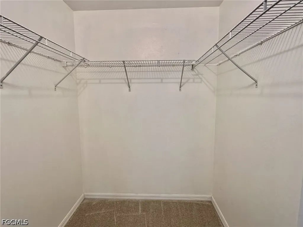 2306/2308 NE 16th Terrace Cape Coral FL 33909