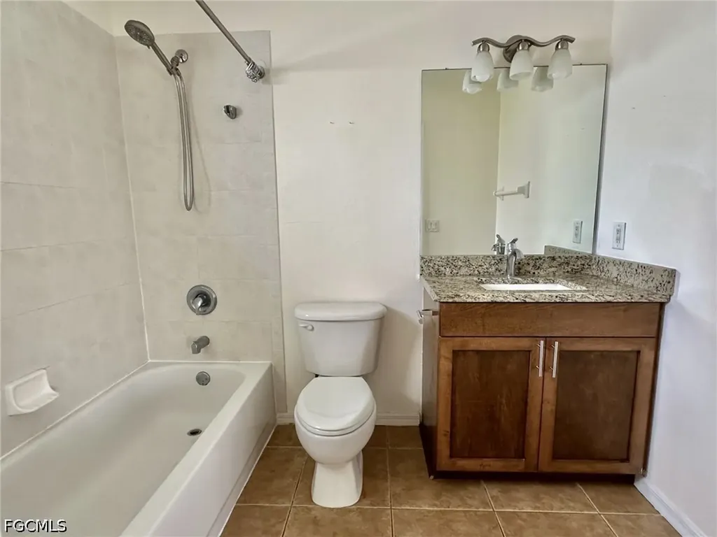 2306/2308 NE 16th Terrace Cape Coral FL 33909