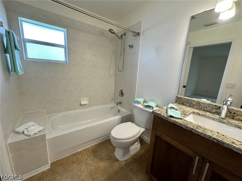 2306-2308 NE 16th Terrace Cape Coral FL 33909