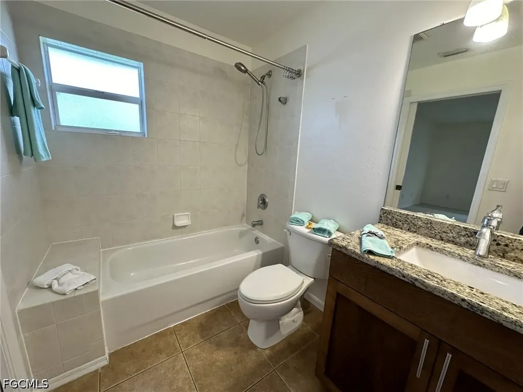 2306/2308 NE 16th Terrace Cape Coral FL 33909