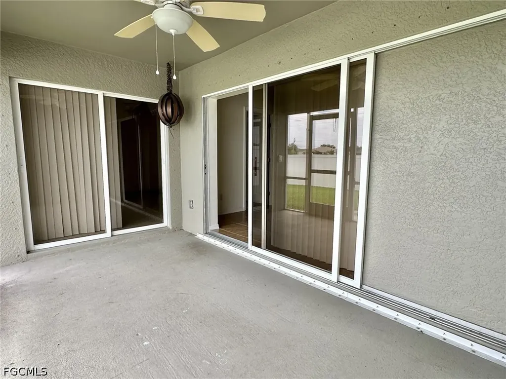2306/2308 NE 16th Terrace Cape Coral FL 33909