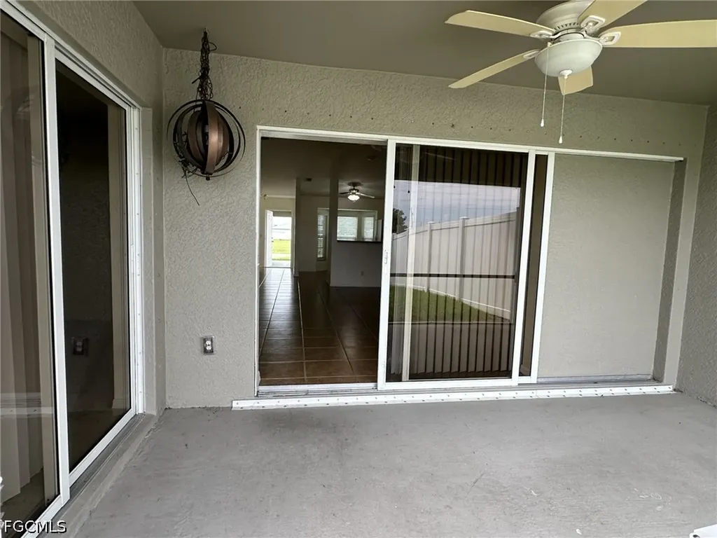 2306/2308 NE 16th Terrace Cape Coral FL 33909