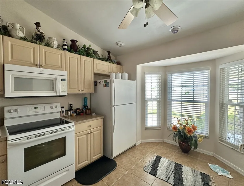 2306-2308 NE 16th Terrace Cape Coral FL 33909