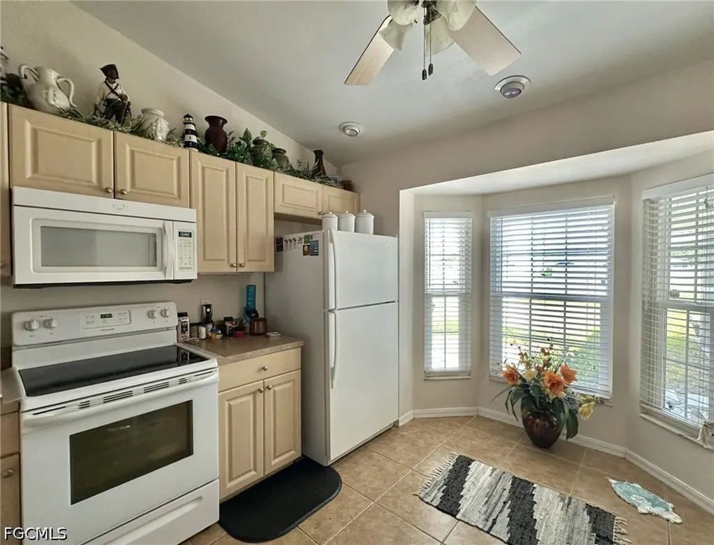 2306/2308 NE 16th Terrace Cape Coral FL 33909