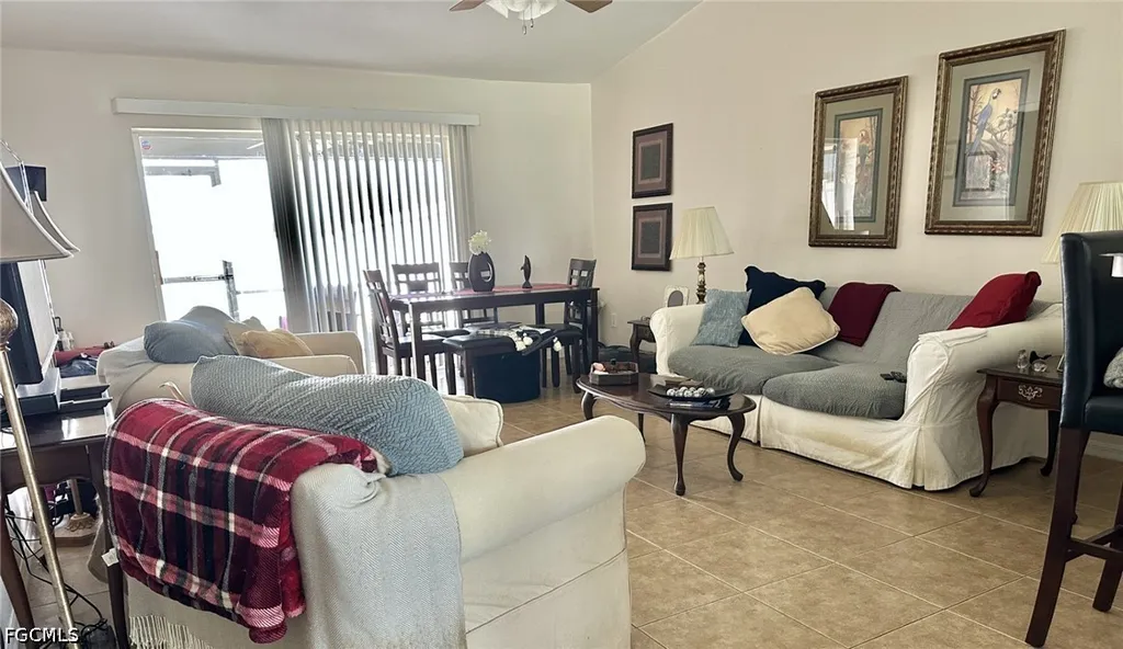 2306-2308 NE 16th Terrace Cape Coral FL 33909