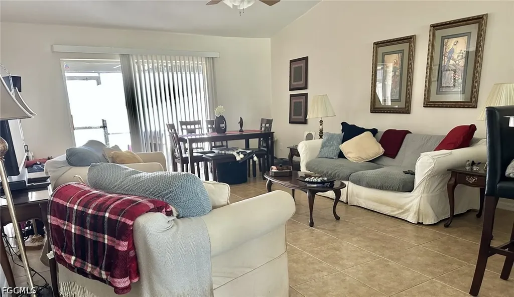 2306/2308 NE 16th Terrace Cape Coral FL 33909