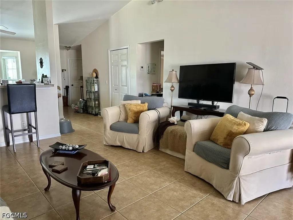 2306/2308 NE 16th Terrace Cape Coral FL 33909