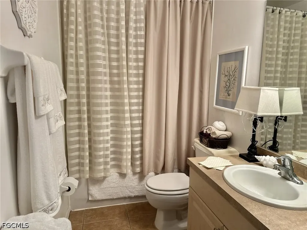 2306/2308 NE 16th Terrace Cape Coral FL 33909