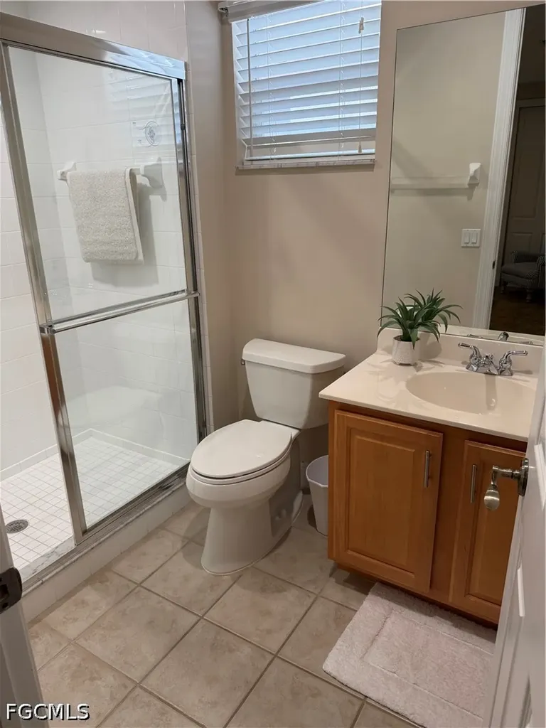 4700 Yacht Harbor Drive Naples FL 34112