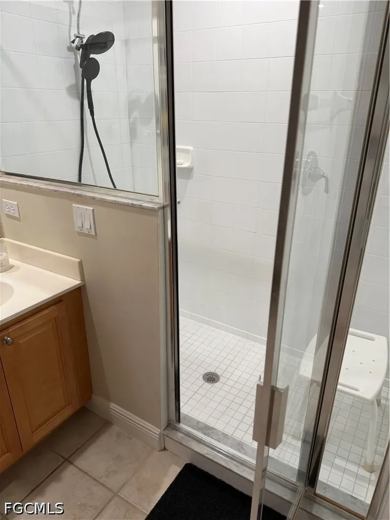 4700 Yacht Harbor Drive Naples FL 34112