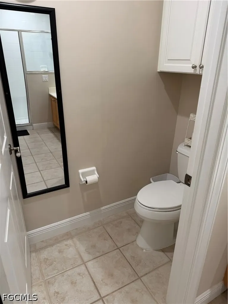 4700 Yacht Harbor Drive Naples FL 34112