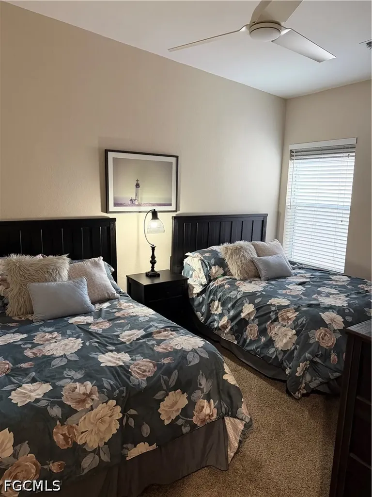 4700 Yacht Harbor Drive Naples FL 34112