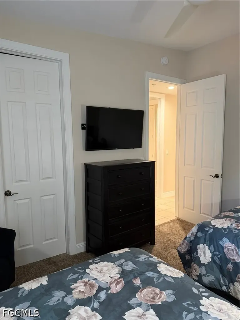 4700 Yacht Harbor Drive Naples FL 34112