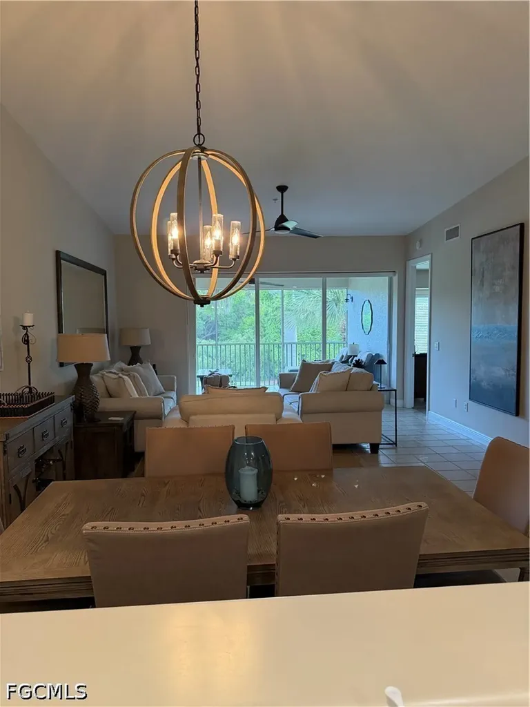 4700 Yacht Harbor Drive Naples FL 34112