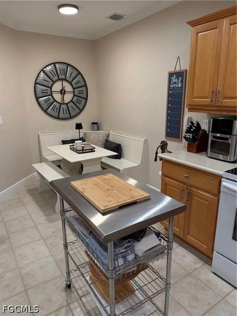 4700 Yacht Harbor Drive Naples FL 34112