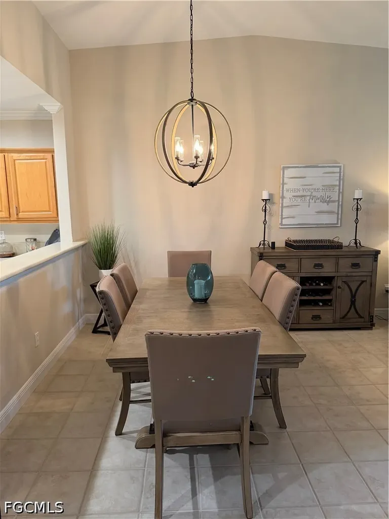 4700 Yacht Harbor Drive Naples FL 34112