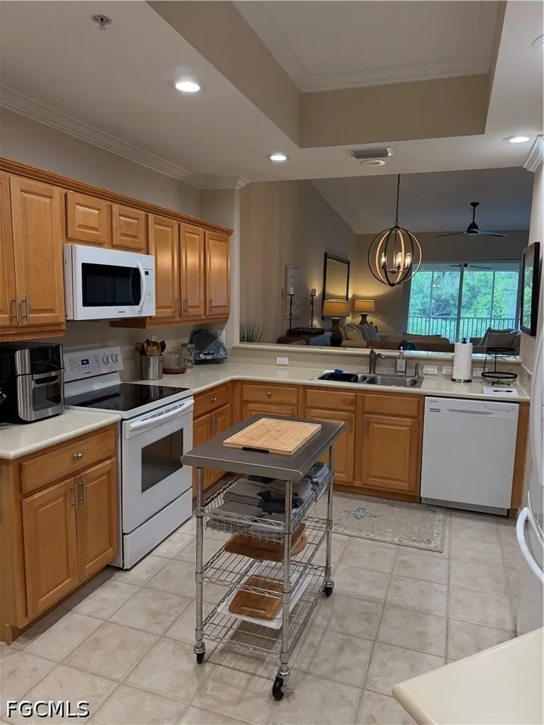 4700 Yacht Harbor Drive Naples FL 34112