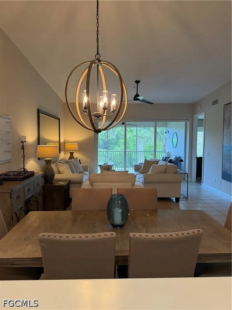 4700 Yacht Harbor Drive Naples FL 34112