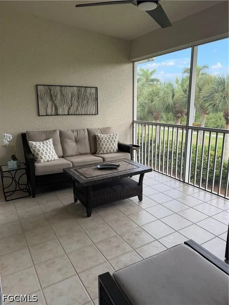4700 Yacht Harbor Drive Naples FL 34112