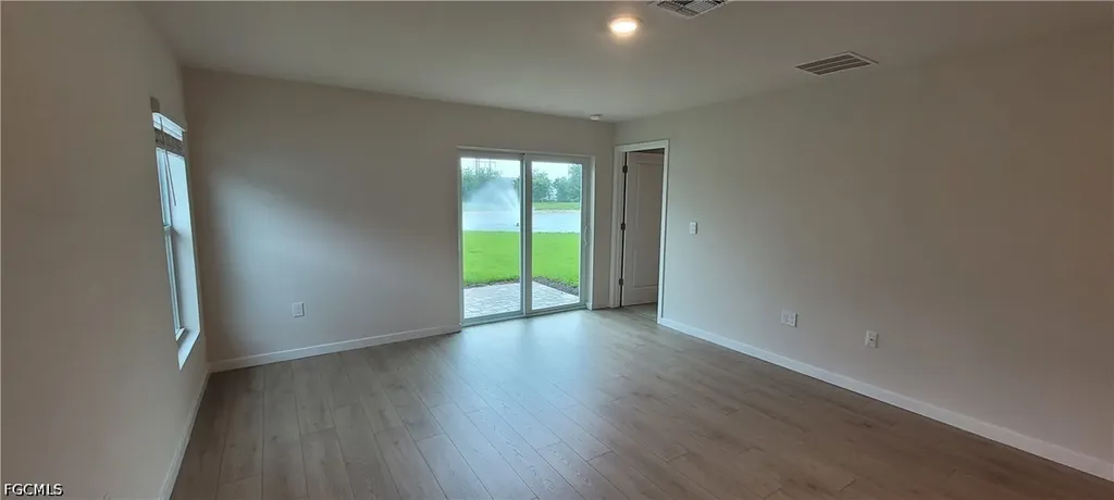 8029 Cedar Key Way Lehigh Acres FL 33971