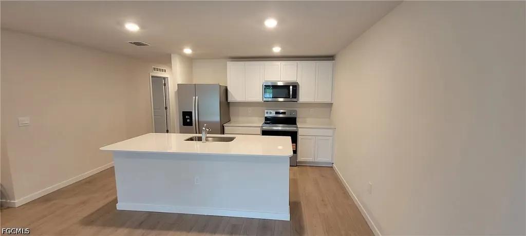 8029 Cedar Key Way Lehigh Acres FL 33971