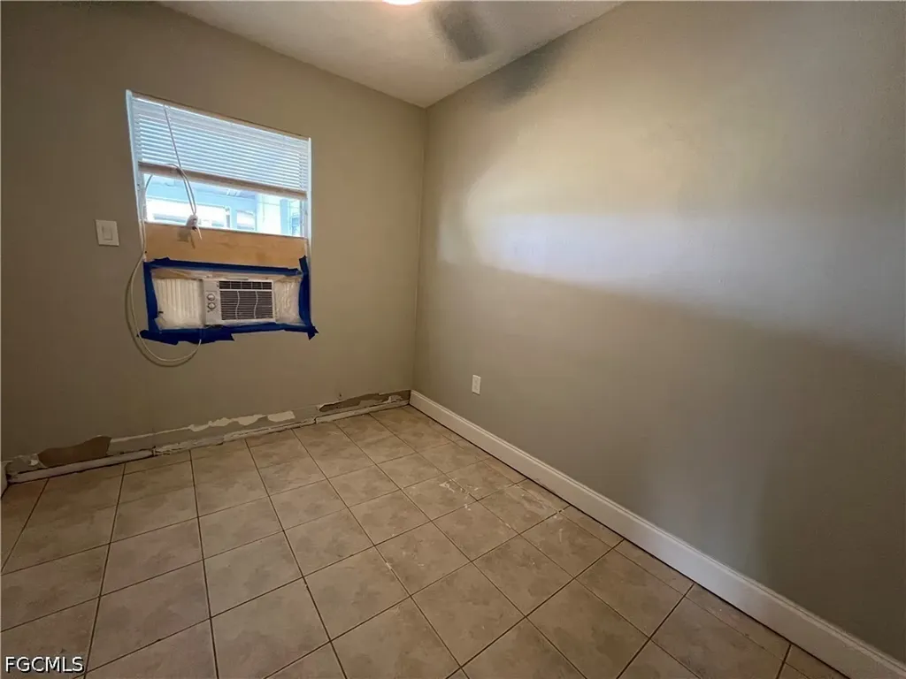 21288 Edgewater Drive Port Charlotte FL 33952
